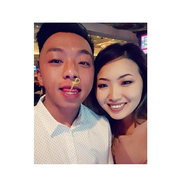 Meet your Posher, Prema - Picture 1 of 1